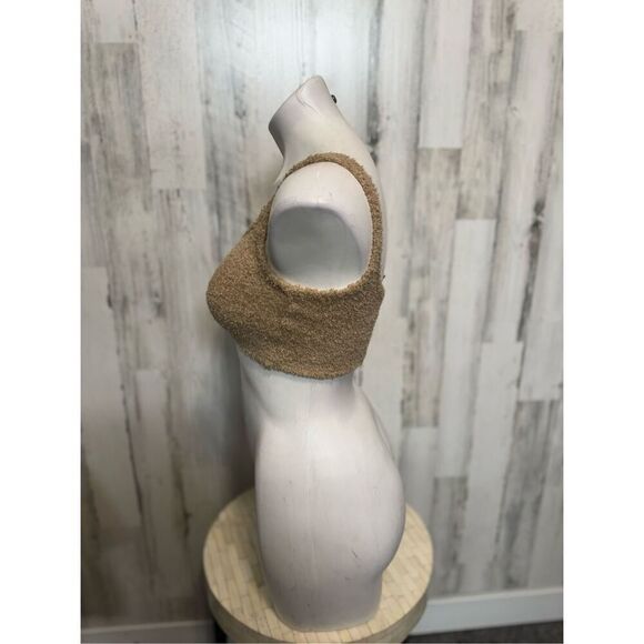 Two piece set - Picture 4 of 12